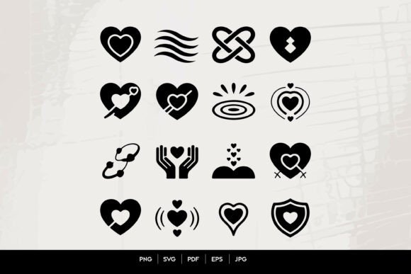 Download Heart Connection &amp; Emotional Wellness - Emotional wellness Collection