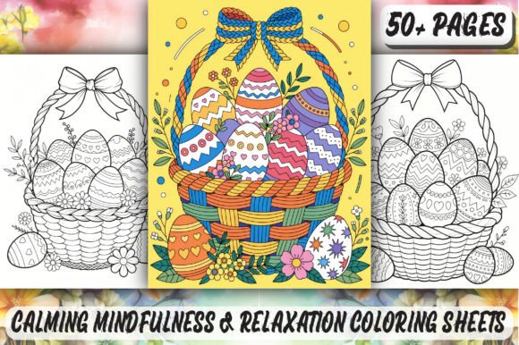 Download Stress Relief Coloring Pages for Adults - Stress relief coloring page Collection