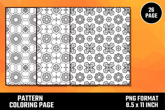 Download Stress Relief Coloring Pages for Adults - Stress relief coloring page Collection