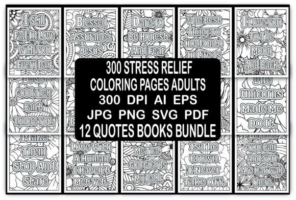 Download 300 Stress Relief Coloring Page Adults - Stress relief coloring page Collection