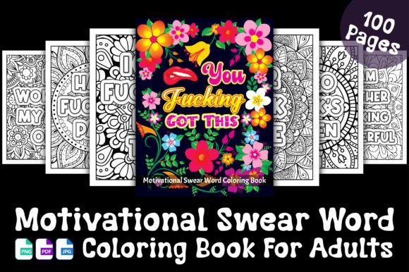 Download Stress Relief Coloring Pages for ADULTS - Stress relief coloring page Collection